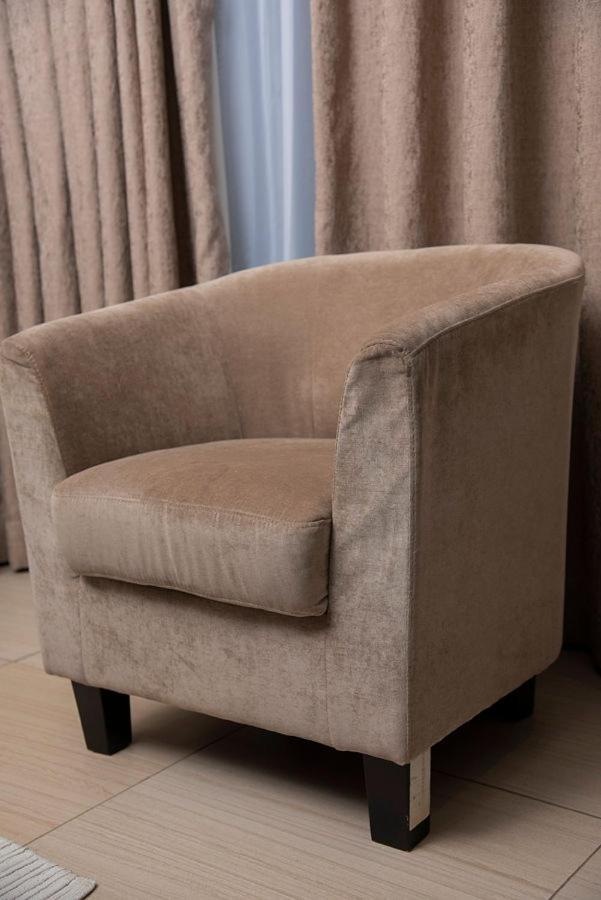 Peaconwood Boutique Villa Palapye エクステリア 写真