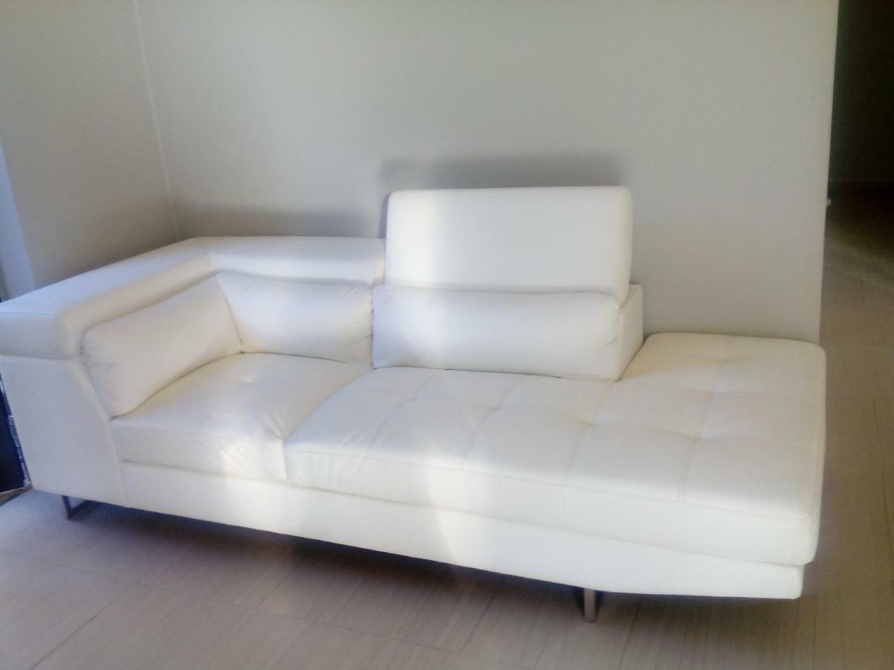 Peaconwood Boutique Villa Palapye エクステリア 写真